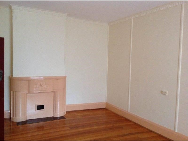 469 Chapple Lane, Broken Hill NSW 2880