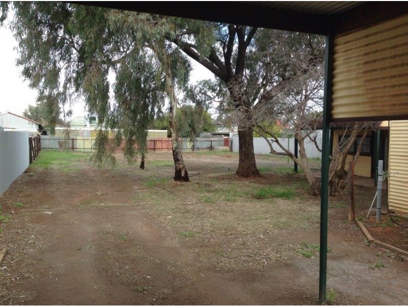 469 Chapple Lane, Broken Hill NSW 2880