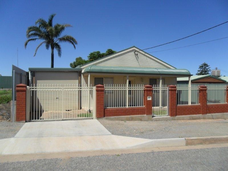 18 Zebina Street, Broken Hill NSW 2880