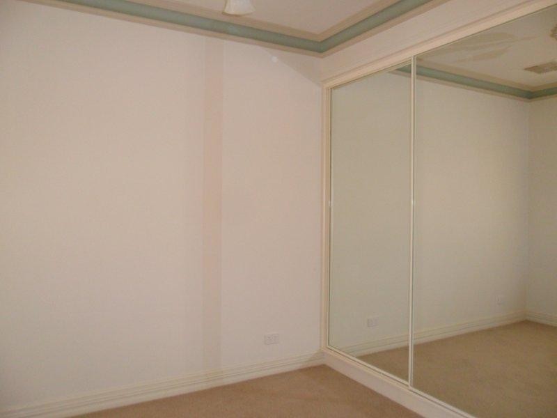 18 Zebina Street, Broken Hill NSW 2880