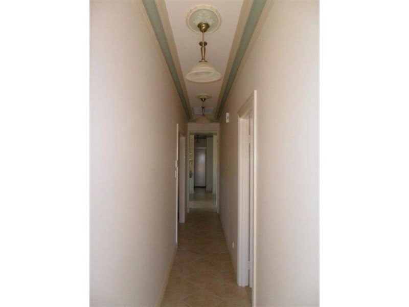 18 Zebina Street, Broken Hill NSW 2880