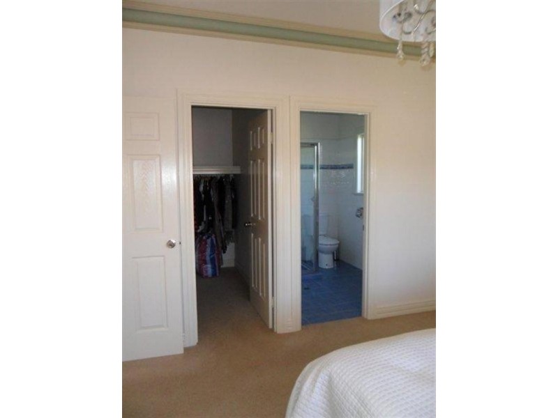 18 Zebina Street, Broken Hill NSW 2880