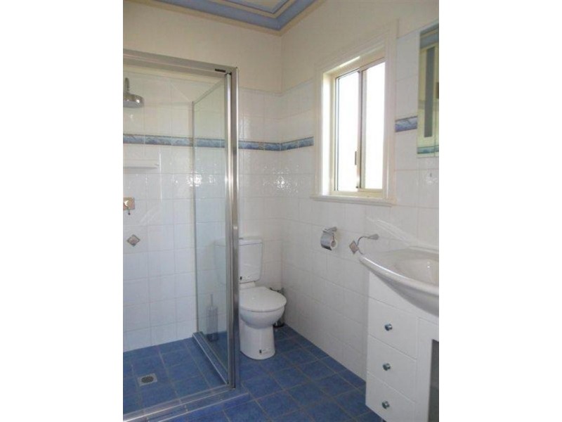 18 Zebina Street, Broken Hill NSW 2880