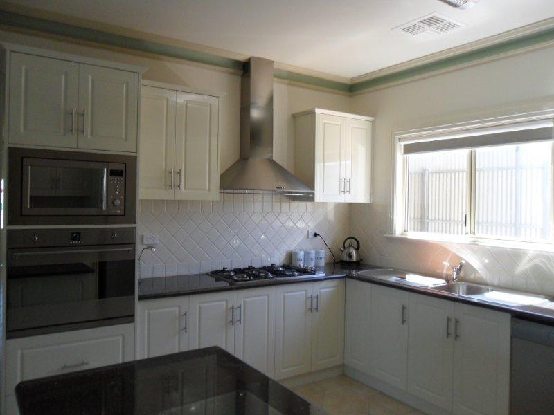 18 Zebina Street, Broken Hill NSW 2880