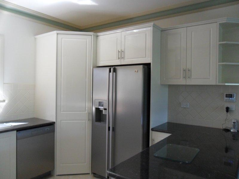 18 Zebina Street, Broken Hill NSW 2880