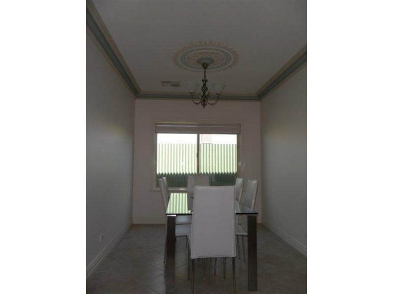 18 Zebina Street, Broken Hill NSW 2880