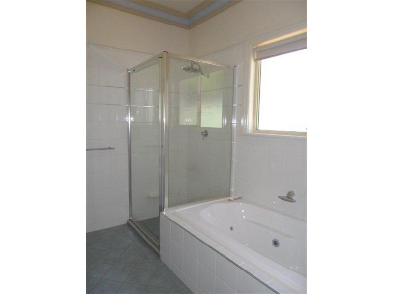 18 Zebina Street, Broken Hill NSW 2880