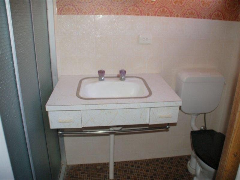 2/73 Thomas Street, Broken Hill NSW 2880