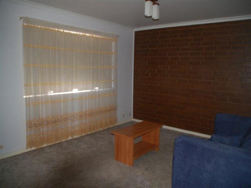 2/73 Thomas Street, Broken Hill NSW 2880