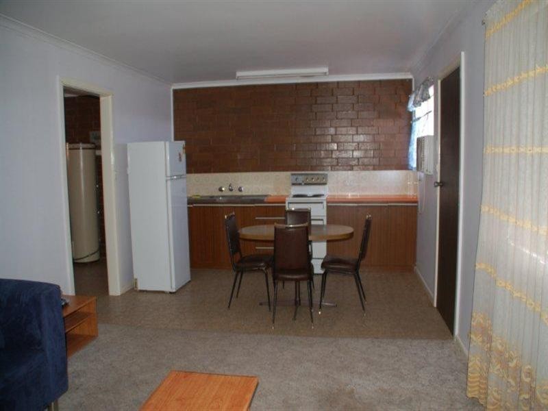 2/73 Thomas Street, Broken Hill NSW 2880