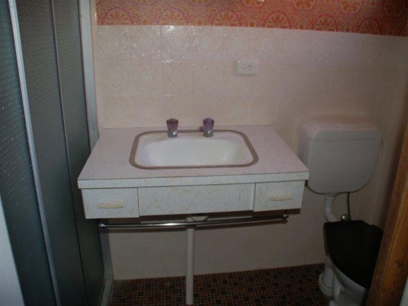 2/73 Thomas Street, Broken Hill NSW 2880