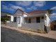 117 Sulphide Street, Broken Hill NSW 2880