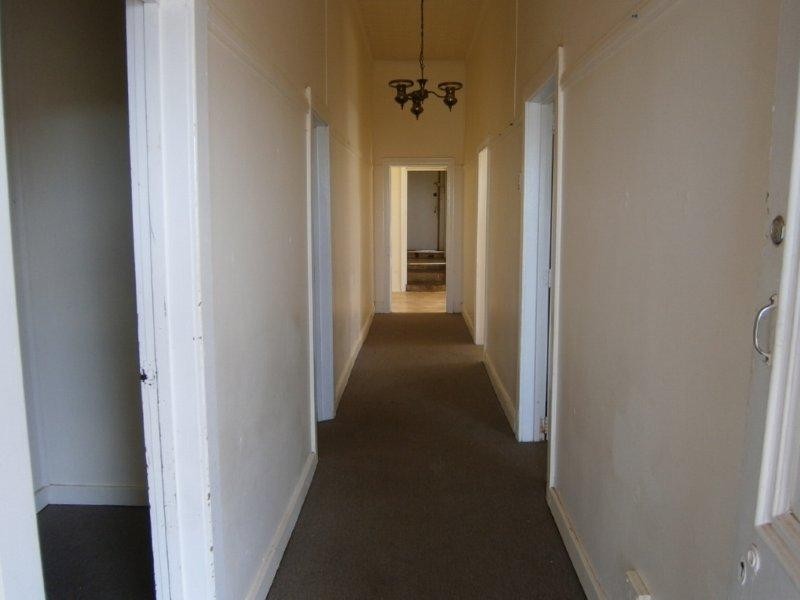 117 Sulphide Street, Broken Hill NSW 2880