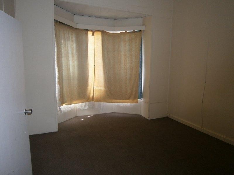 117 Sulphide Street, Broken Hill NSW 2880