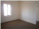 117 Sulphide Street, Broken Hill NSW 2880