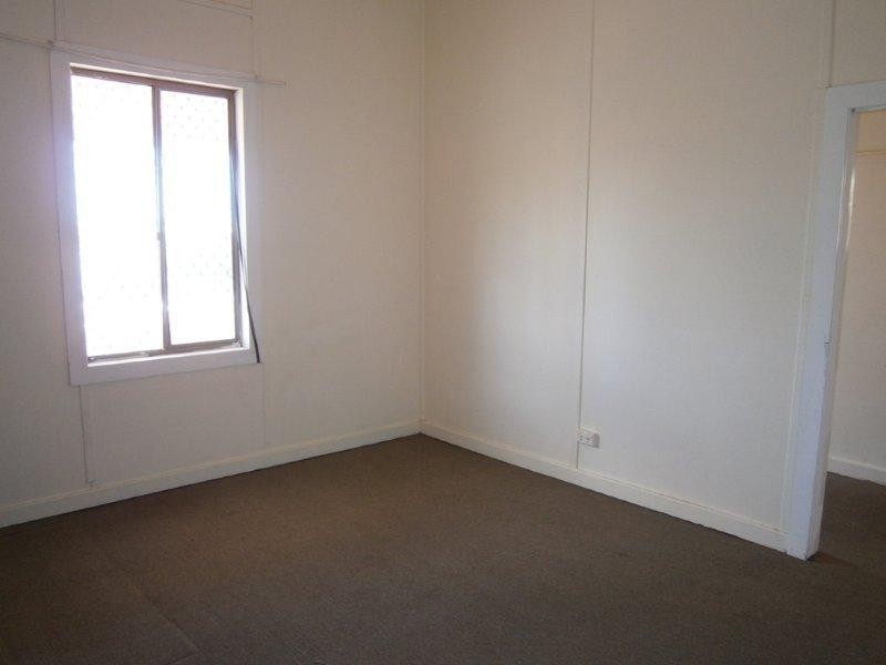 117 Sulphide Street, Broken Hill NSW 2880