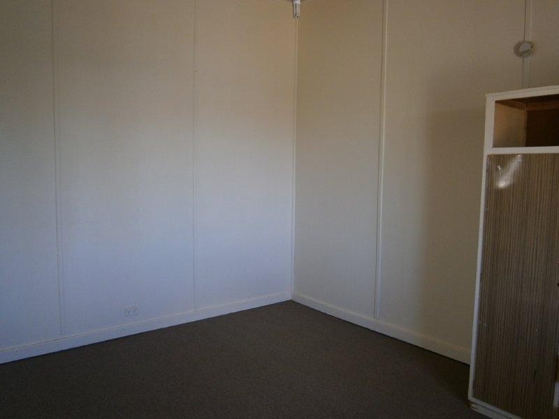 117 Sulphide Street, Broken Hill NSW 2880