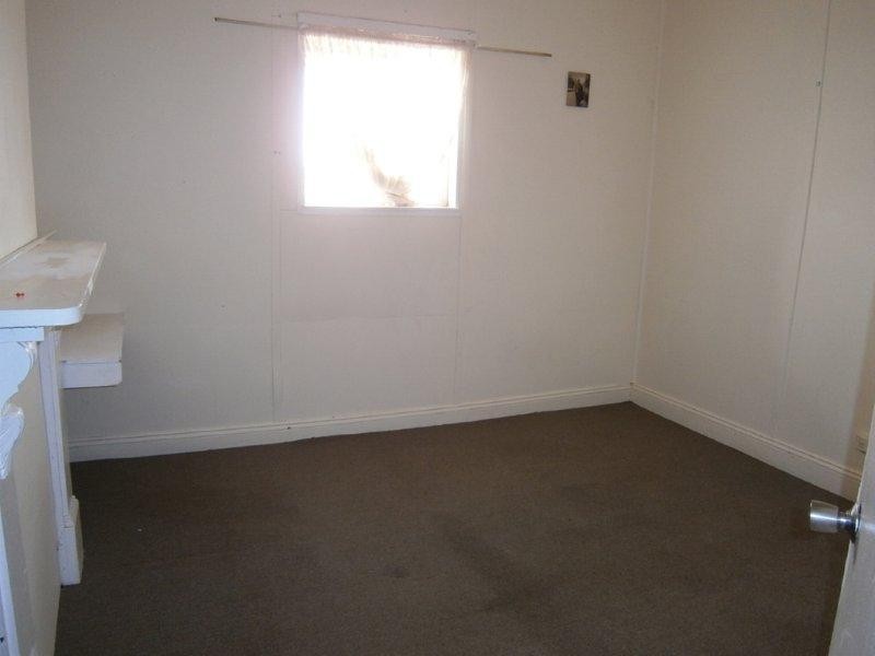 117 Sulphide Street, Broken Hill NSW 2880