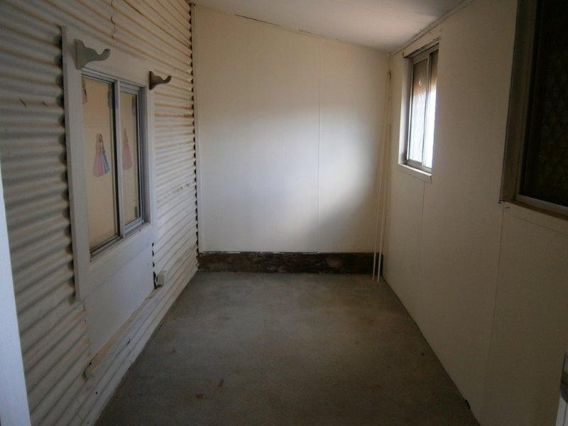 117 Sulphide Street, Broken Hill NSW 2880