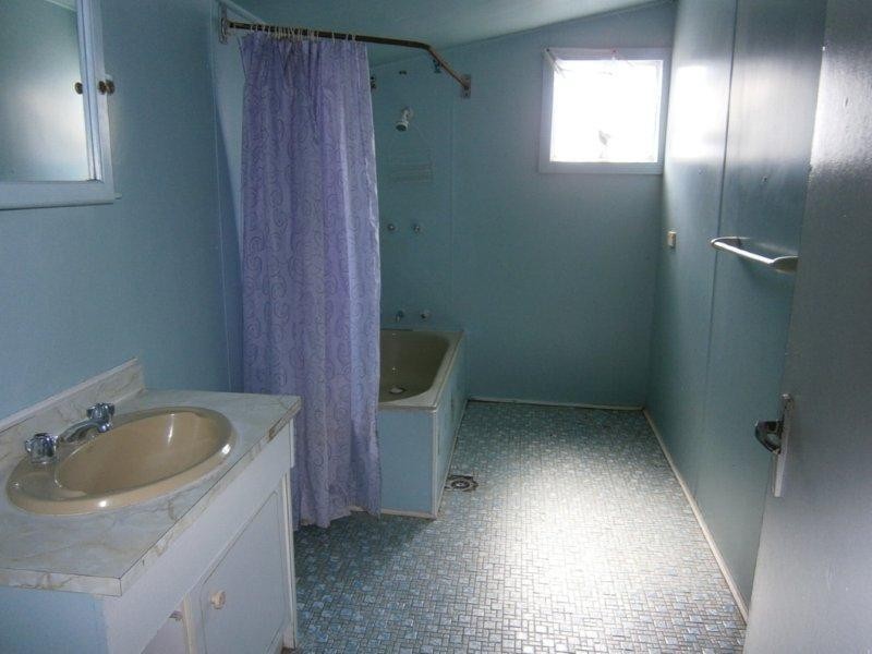 117 Sulphide Street, Broken Hill NSW 2880