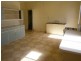 117 Sulphide Street, Broken Hill NSW 2880