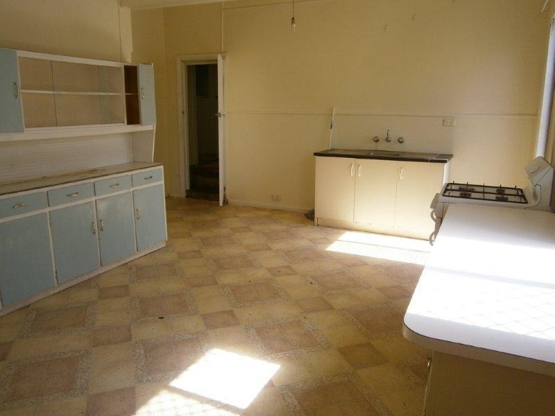 117 Sulphide Street, Broken Hill NSW 2880