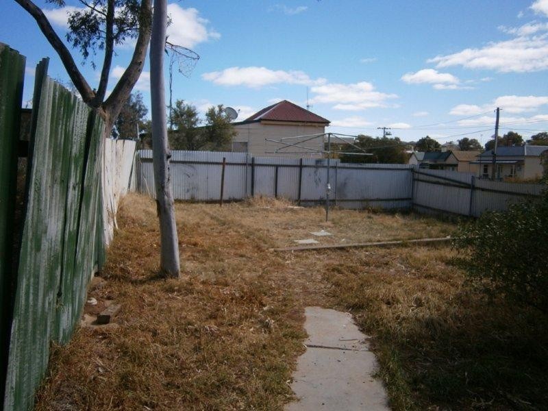 117 Sulphide Street, Broken Hill NSW 2880