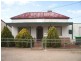 547 Blende Street, Broken Hill NSW 2880