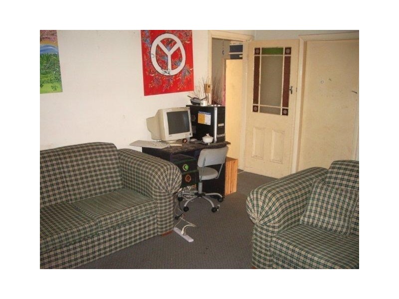 547 Blende Street, Broken Hill NSW 2880