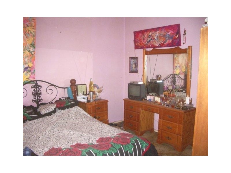 547 Blende Street, Broken Hill NSW 2880