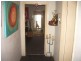 547 Blende Street, Broken Hill NSW 2880