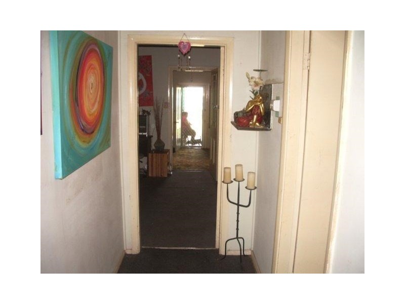 547 Blende Street, Broken Hill NSW 2880