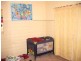 547 Blende Street, Broken Hill NSW 2880
