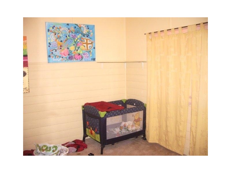 547 Blende Street, Broken Hill NSW 2880