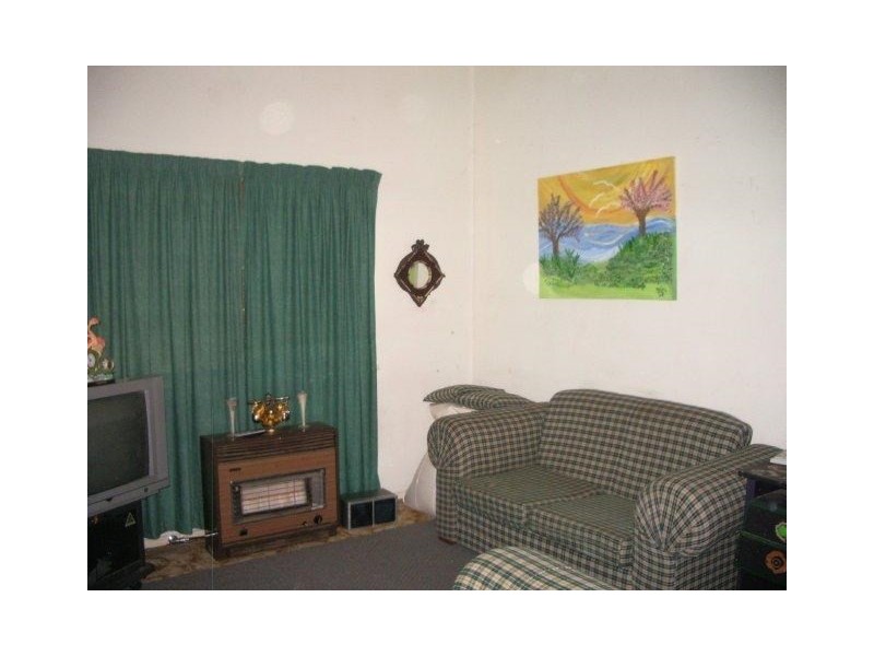 547 Blende Street, Broken Hill NSW 2880