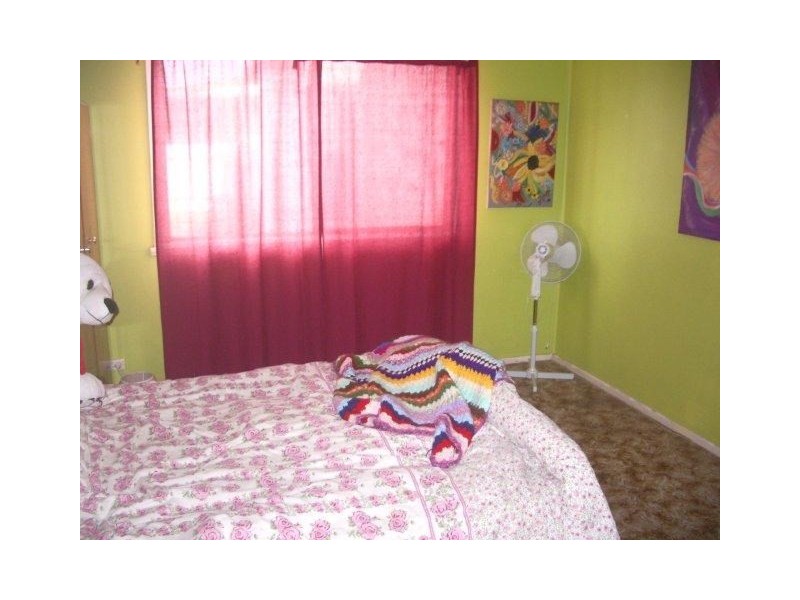 547 Blende Street, Broken Hill NSW 2880