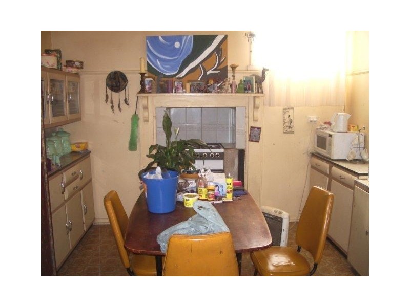 547 Blende Street, Broken Hill NSW 2880