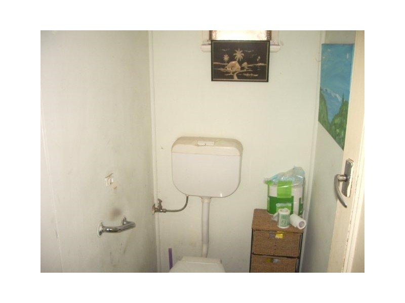 547 Blende Street, Broken Hill NSW 2880