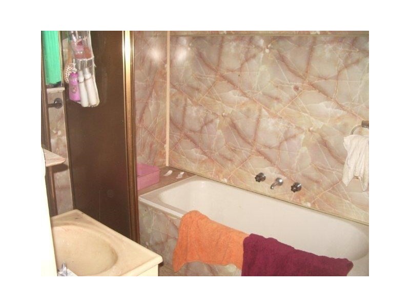 547 Blende Street, Broken Hill NSW 2880