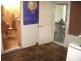 547 Blende Street, Broken Hill NSW 2880