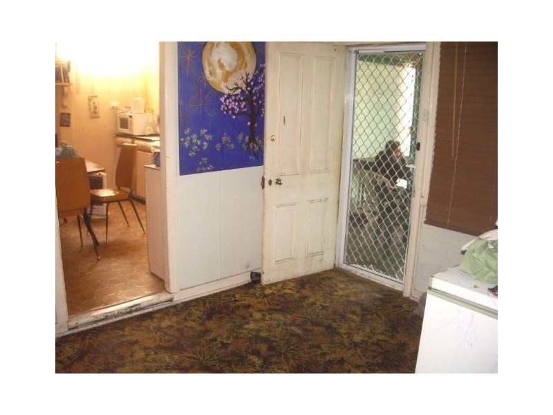 547 Blende Street, Broken Hill NSW 2880