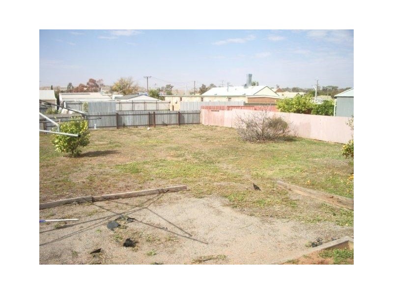547 Blende Street, Broken Hill NSW 2880