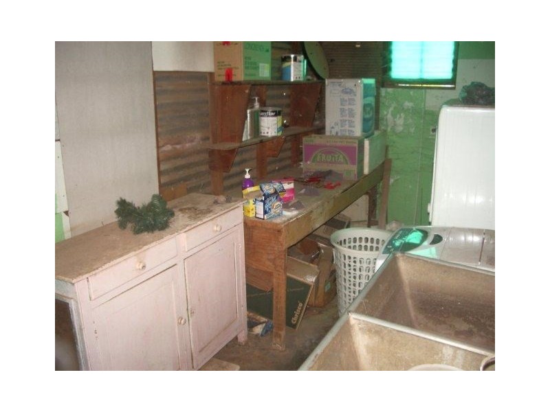 547 Blende Street, Broken Hill NSW 2880