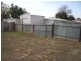 547 Blende Street, Broken Hill NSW 2880