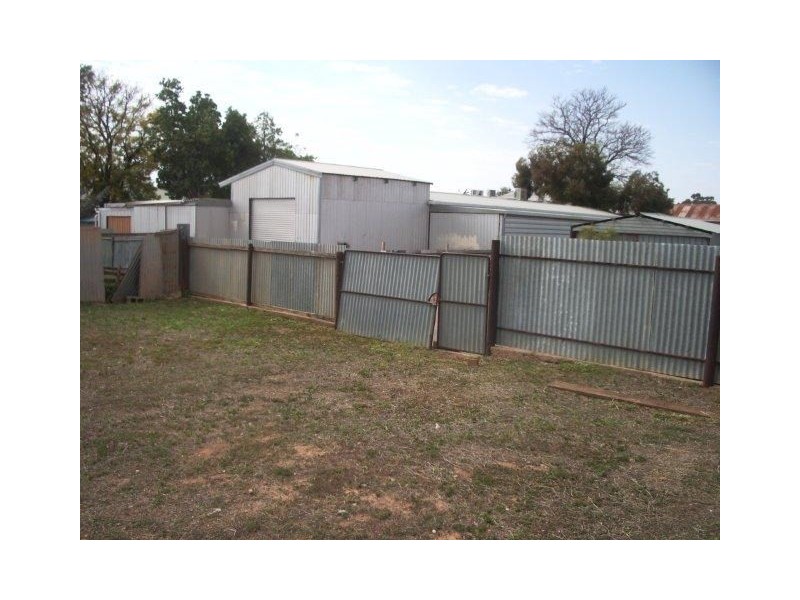 547 Blende Street, Broken Hill NSW 2880