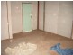 547 Blende Street, Broken Hill NSW 2880