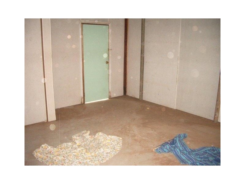 547 Blende Street, Broken Hill NSW 2880