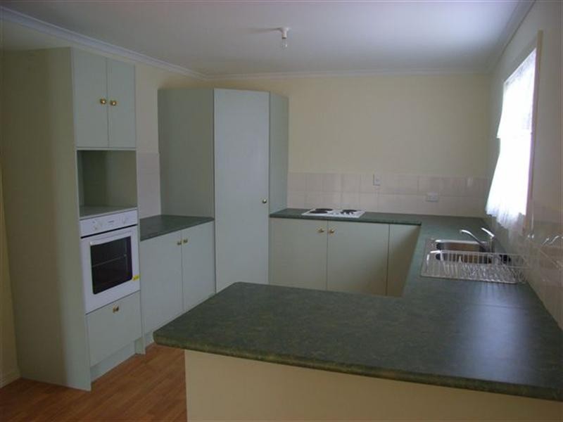 564 Wolfram Street, Broken Hill NSW 2880