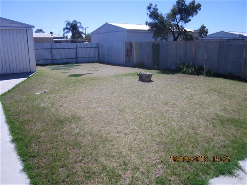 564 Wolfram Street, Broken Hill NSW 2880