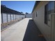 564 Wolfram Street, Broken Hill NSW 2880